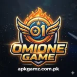 omione game
