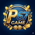 P 67 Game