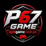 P67 game