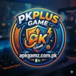 PKPlus Game