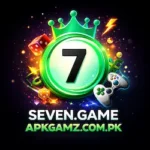seven game