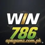 Win786 game