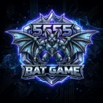 5555bat game