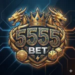 5555bet game
