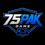 75pak game