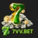 7VV game
