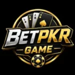 Betpkr game