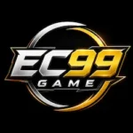 EC99 GAME