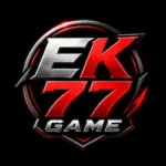EK 77 GAME