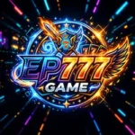 EK777 game