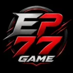 EP77 game