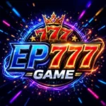 EP 777 GAME