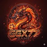 GGx77 game
