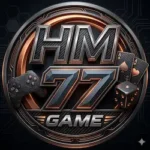 HM77 GAME