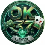 OK37 GAME