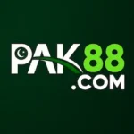 PAK88 Game