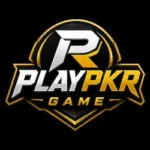 PLAYPKR Game