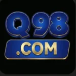 Q 98 Game