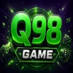 Q98 game