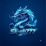 SK GB777 game