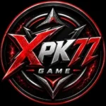 XPK77 Game