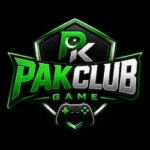 pakclub game