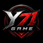 Y71 game