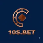 10s bet game