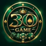30 game