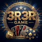 3R3R game
