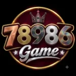 78986 game