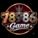 78986 game