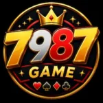 7987 game