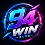 94win game