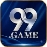 99 game