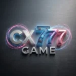 cx 777 game