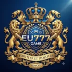 Eu 777 game