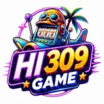 HI309 game