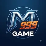 M 999 game
