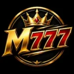 M777 Game