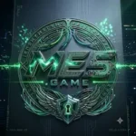 ME5 GAME