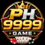 PH9999 Game