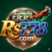 rs778 game