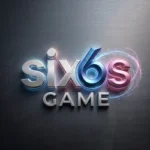 six6s game
