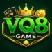 VQ8 Game