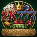 ZK777 Game