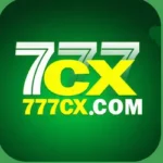 CX777 game