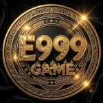 e999 game