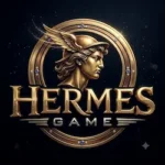 Hermes Game