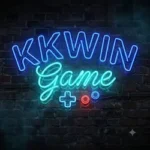 kkwin game